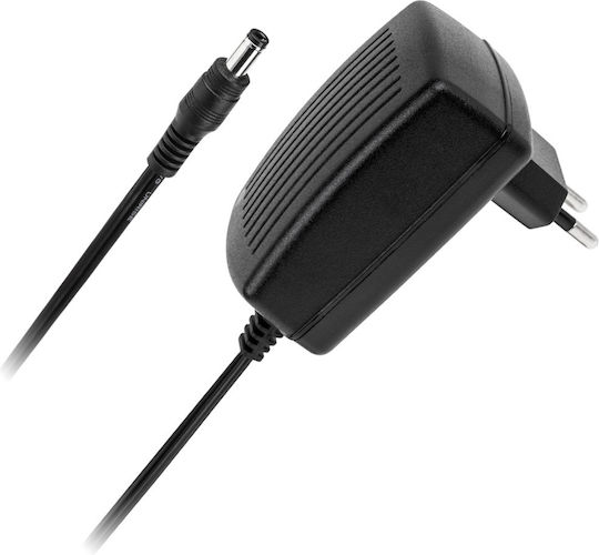 Rebel Tool Battery Charger 20V