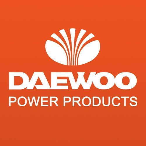Daewoo Φορτιστής Μπαταριών Εργαλείου 20V Λιθίου DALCH25