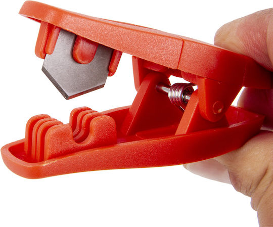Super B Super B Hand Pipe Cutter for Iron / Steel