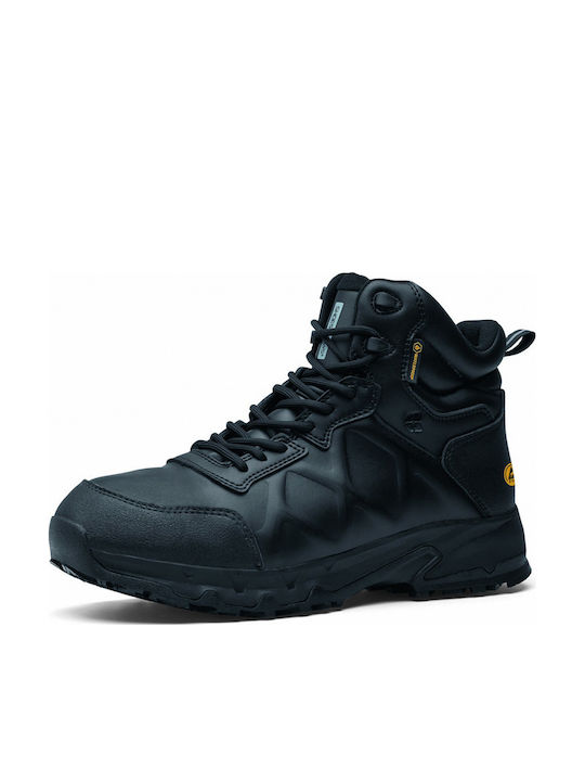 Shoes For Crews Carrig Μποτάκι Εργασίας O2