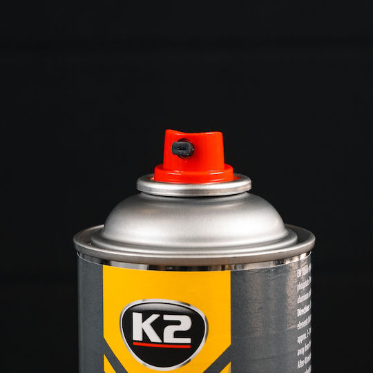 Αστάρι 0.5lt