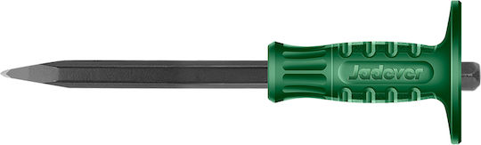 Jadever JDCC1303 Εργαλείο Χειρός