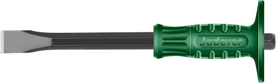 Jadever 400237 Εργαλείο Χειρός