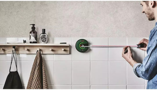 Bosch Accesorii de Unelte 1608M00C42 160gr 5buc