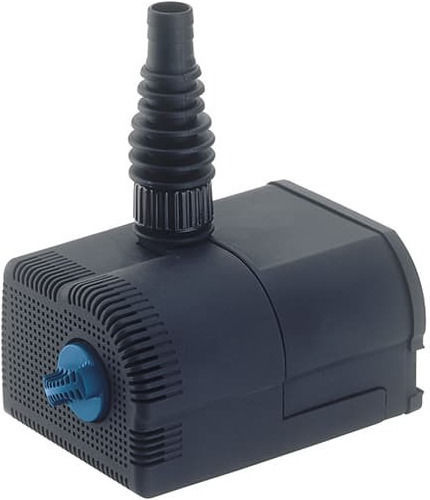 Αντλια Νερου Λιμνες Σιντριβανια Oase Aquarius Universal Classic 1000 L H Max Head 1,50m 15w