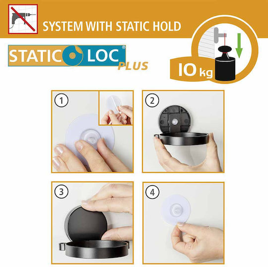 Wenko Stand 24899100