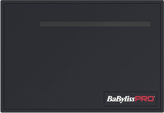 Babyliss Pro Βάση Κομμωτηρίου M3969E