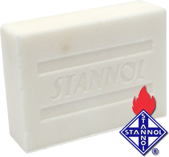 Νισαντήρι Stannol 907026 65x45x40