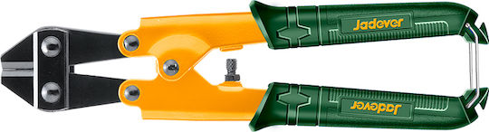Jadever Concrete Bolt Cutter Length 203.2mm