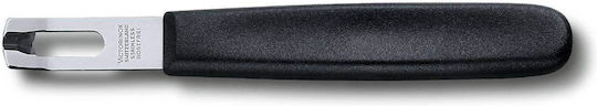 Victorinox Kitchen Tool Decorator