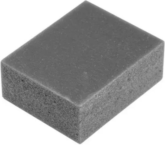 Naniwa Kitchen Tool Eraser for Rust Removal