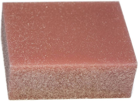Naniwa Kitchen Tool Eraser for Rust Removal