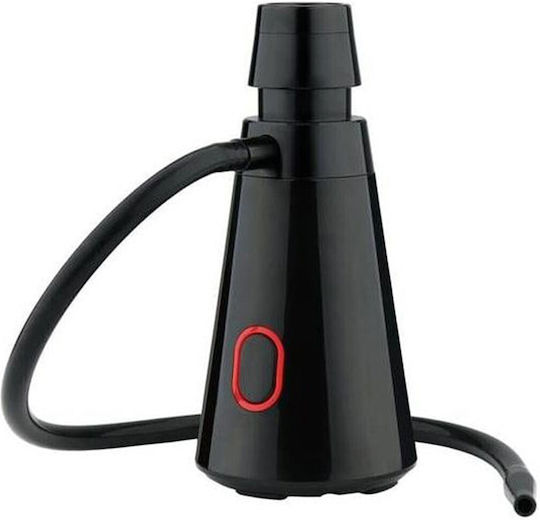 Vesta Precision Fumător Fumător