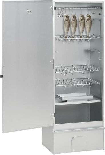 vidaXL Kitchen Tool