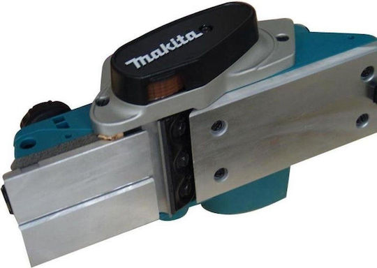 Makita Planer 620W