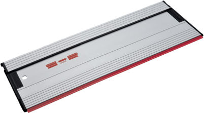 Flex DCG L 26-6 Wall Chaser 1800W cu Sistem de Aspirație