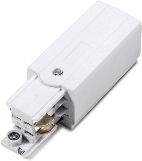 Adeleq Διακόπτης Ράγας 230V