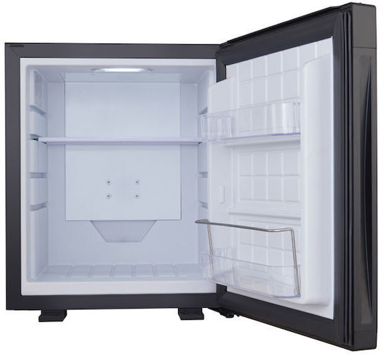 Primo Hotel Mini Bar 30lt E 40x42x47.5cm