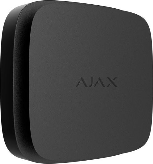 Ajax Systems Fireprotect Autonomous High Temperature Detector