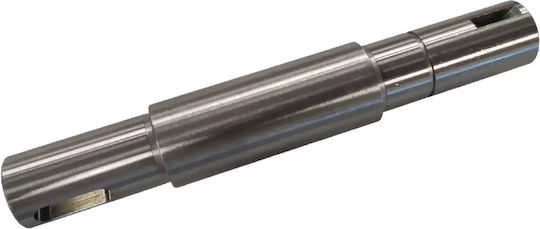 Left Blade Shaft for Castel Garden Xdl210hd Lawn Tractor