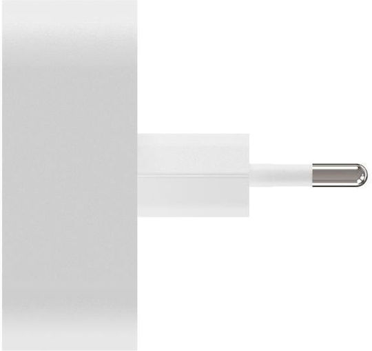 Calex Inteligent Gateway Wi-Fi / Bluetooth