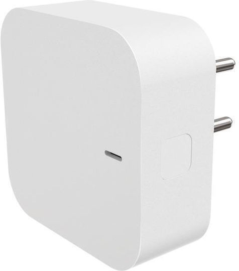 Calex Inteligent Gateway Wi-Fi / Bluetooth