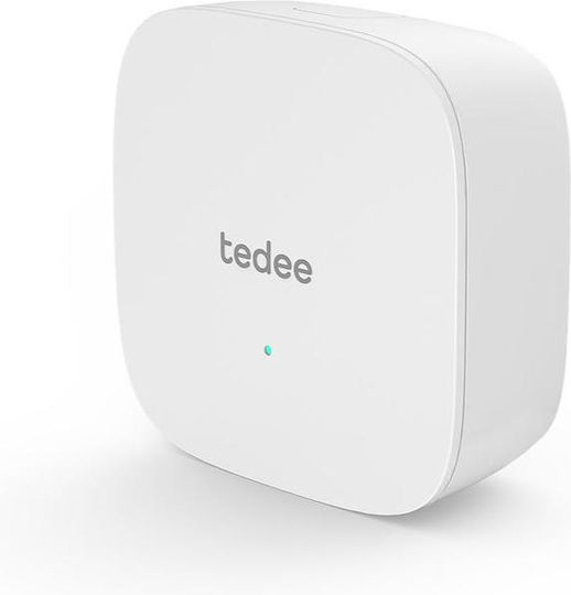 Tedee Tedee Inteligent Pod Wi-Fi / Bluetooth Compatibil cu Google Home, Apple HomeKit & Alexa