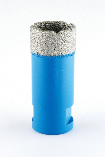 Sigma Diamond Broach Cutter for Tile