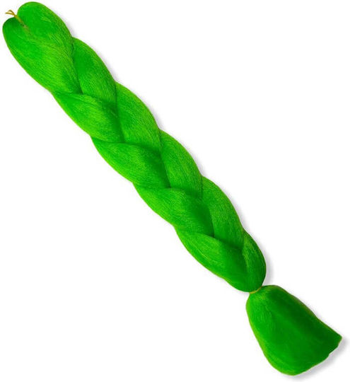 Lotus Τρέσα 1B 60cm