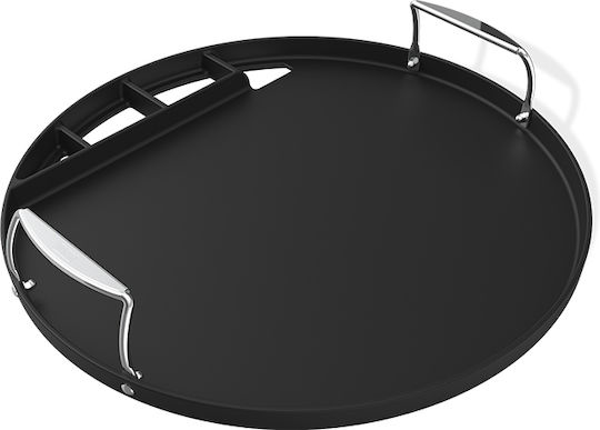 Weber Πλάκα Ψησίματος