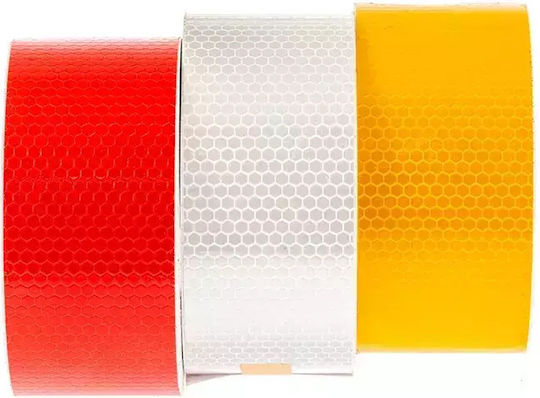 Primo Markierungszubehör in Weiß Farbe