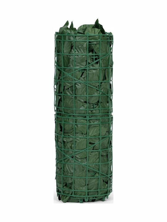 Artificial Foliage in Trellis Ivy Fence Pergola Balcony Garden Cover