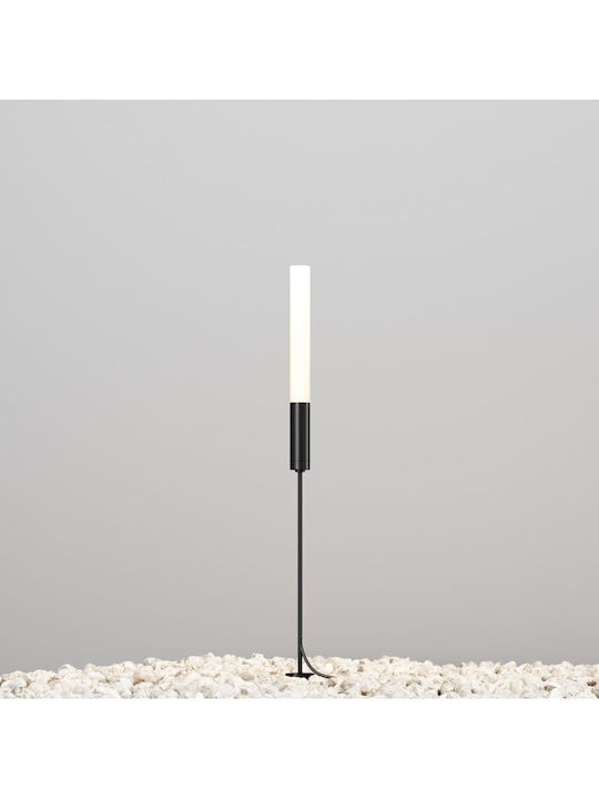 Maytoni Waterproof Led Light Fixture O487FL-L3GF3K