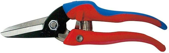 Marvel Baumschere mit Maximalem Schnittdurchmesser 45mm