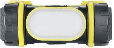 Umarex Φακός Κεφαλής LED με Μέγιστη Φωτεινότητα 80lm Perfecta Searcher 50