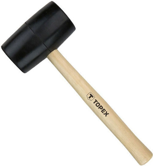 Topex Mattel 450гр 02A344