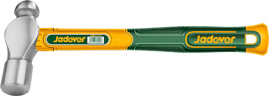 Jadever Ciocan Jadever Ciocanul 660gr 400230