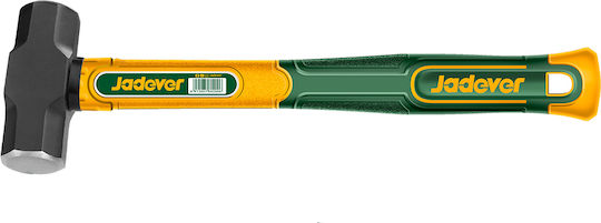 Jadever Șnițelul 400227