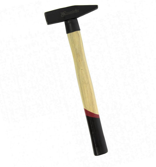 MTX 102309 Hammer 400gr