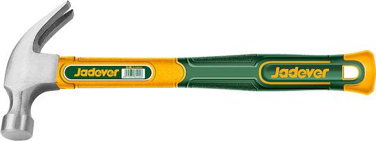 Jadever Hammer 450gr 400229