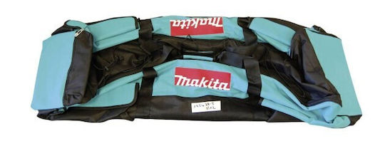 Makita Τσάντα Χειρός Μπλε