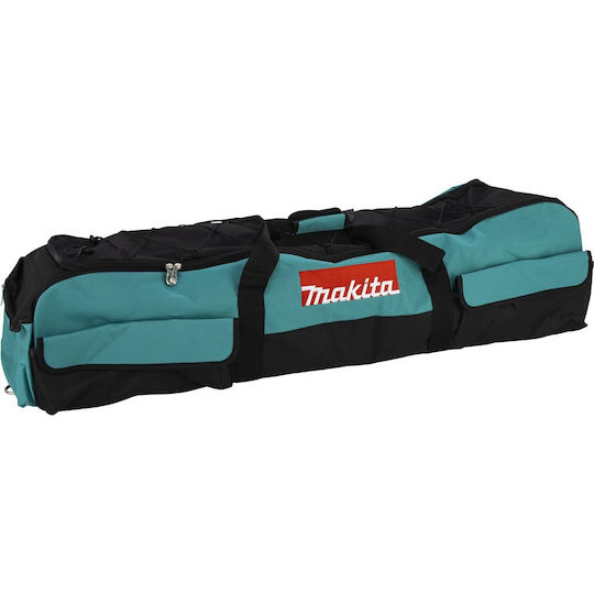 Makita Τσάντα Χειρός Μπλε