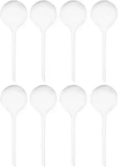 Gardlov 21043 Bewässerungszubehör