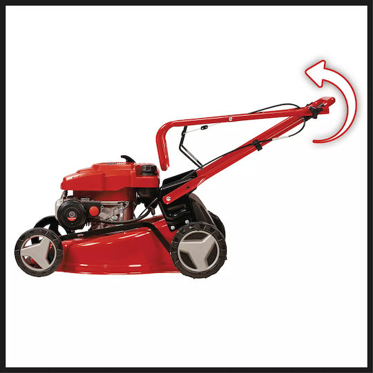 Einhell GC-PM 46/3 Μηχανή Γκαζόν Βενζίνης