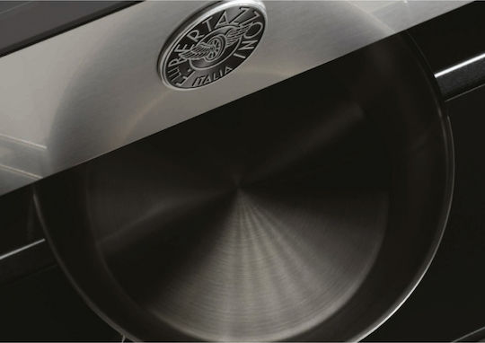 Bertazzoni Κουζίνα