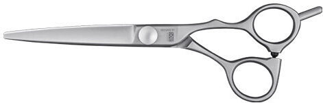 Kasho Impression KBP - 55 OS Haarschneideschere 6"