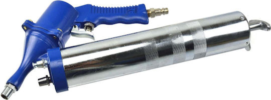 Geko G01126 Γρασαδόρος Αέρος 400ml