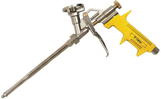 Topex 21B501 215017 Air Foam Gun