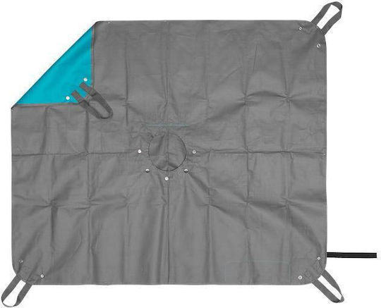 Gardena Gardening Accessories Planting Fabric
