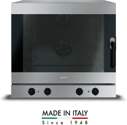 Smeg ALFA625H-2